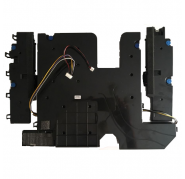 Altavoces SAMSUNG UE55KS9000T BN96-39849C BN96-39848B