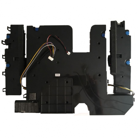 Altavoces SAMSUNG UE55KS9000T BN96-39849C BN96-39848B