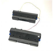 Altavoces Samsung UE55KU6000W BN96-35006A