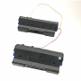 Altavoces Samsung UE55KU6000W BN96-35006A
