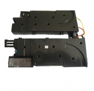 Altavoces Samsung UE55KU6400U BN96-39965A