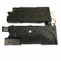 Altavoces Samsung UE55KU6400U BN96-39965A