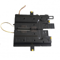 Altavoces SAMSUNG UE55KU6500U BN96-39968A R+L