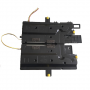 Altavoces SAMSUNG UE55KU6500U BN96-39968A R+L