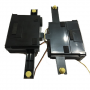 Altavoces SAMSUNG UE58J5200AW BN96-32113E R+L
