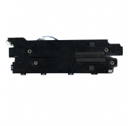 Altavoces Samsung UE65F8000SL BN96-25555E  SWAP