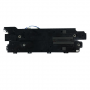 Altavoces Samsung UE65F8000SL BN96-25555E  SWAP
