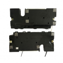 Altavoces SAMSUNG UE65H6400AW BN96-30334E R+L SWAP