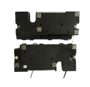 Altavoces SAMSUNG UE65H6400AW BN96-30334E R+L SWAP