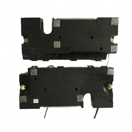 Altavoces SAMSUNG UE65H6400AW BN96-30334E R+L SWAP