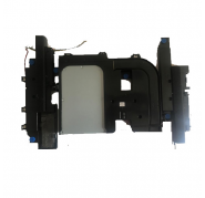 Samsung UE65MU8005T BN96-42487A SWAP Speakers Samsung UE65MU8005T BN96-42487A SWAP Speakers