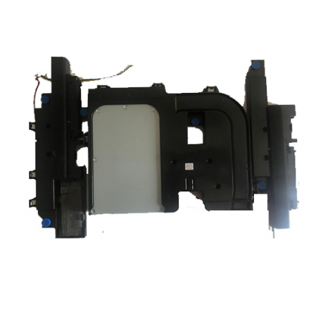 Altavoces Samsung UE65MU8005T BN96-42487A SWAP