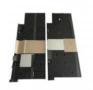 Samsung UE78JS9500T BN96-34994A SWAP Speakers Samsung UE78JS9500T BN96-34994A SWAP Speakers