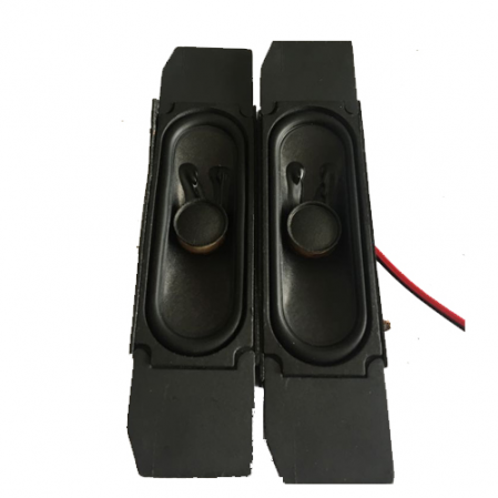 Altavoces Sharp LC-32CHE6242E TL-01021 SWAP