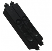Altavoces SHARP LC-40CFG6242E E060-0121-003 SWAP