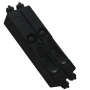 Altavoces SHARP LC-40CFG6242E E060-0121-003 SWAP