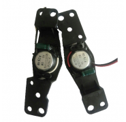Altavoces SHARP LC-40LE730E K-TECH SG03T14ANA SWAP