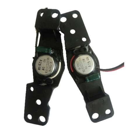 Altavoces SHARP LC-40LE730E K-TECH SG03T14ANA SWAP