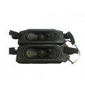 Altavoces SHARP LC-22CFE4000EW TL-Q1019