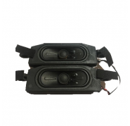 Altavoces SHARP LC-22CFE4000EW TL-Q1019