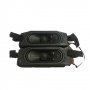 Altavoces SHARP LC-22CFE4000EW TL-Q1019