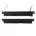 Altavoces SHARP LC-40CFE6242E... TL-Q1028 R*L SWAP