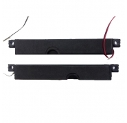 Altavoces SHARP LC-40CFE6242E... TL-Q1028 R*L SWAP