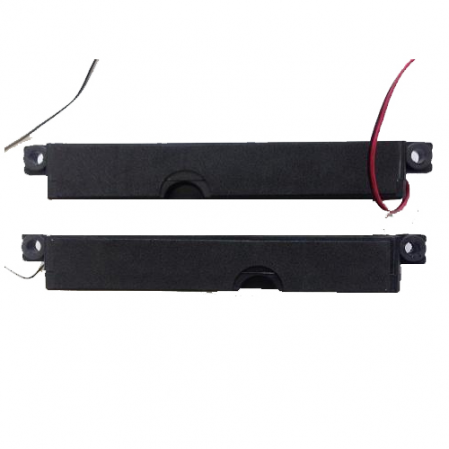 Altavoces SHARP LC-40CFE6242E... TL-Q1028 R*L SWAP