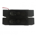 Altavoces Sharp LC-43CFE6132E TL-Q1021 SWAP