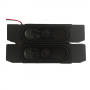 Altavoces Sharp LC-43CFE6132E TL-Q1021 SWAP