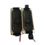 Altavoces SOGO SS-2415 LED 6099010152 SWAP