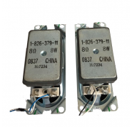 Altavoces SONY 1-826-379-11 SWAP Altavoces SONY 1-826-379-11 SWAP
