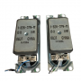 Altavoces SONY 1-826-379-11 SWAP