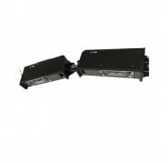 Altavoces Sony KD-43XE8096 1-858-963-72/82 SWAP Altavoces Sony KD-43XE8096 1-858-963-72/82 SWAP