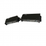 Altavoces Sony KD-43XE8096 1-858-963-72/82 SWAP