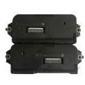 Altavoces Sony KD-43XF8596 1-859-256-11/21 SWAP
