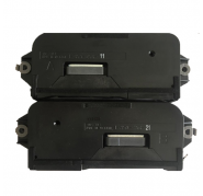 Altavoces Sony KD-43XF8596 1-859-256-11/21 SWAP Altavoces Sony KD-43XF8596 1-859-256-11/21 SWAP