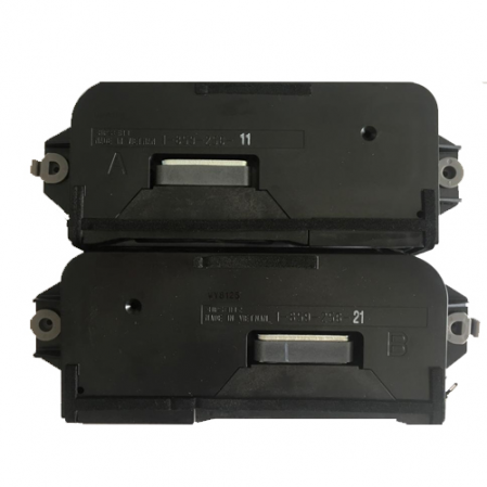Altavoces Sony KD-43XF8596 1-859-256-11/21 SWAP