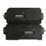 Altavoces Sony KD-43XF8596 1-859-256-11/21 SWAP