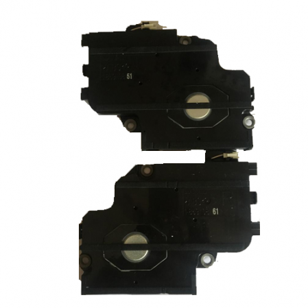 Altavoces Sony KD-55X9005C 1-859-108-51/61 SWAP