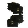 Altavoces Sony KD-55X9005C 1-859-108-51/61 SWAP
