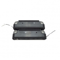 Altavoces Sony KD- 55X9005C 1-859-109-11/21 SWAP