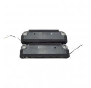 Altavoces Sony KD- 55X9005C 1-859-109-11/21 SWAP Altavoces Sony KD- 55X9005C 1-859-109-11/21 SWAP