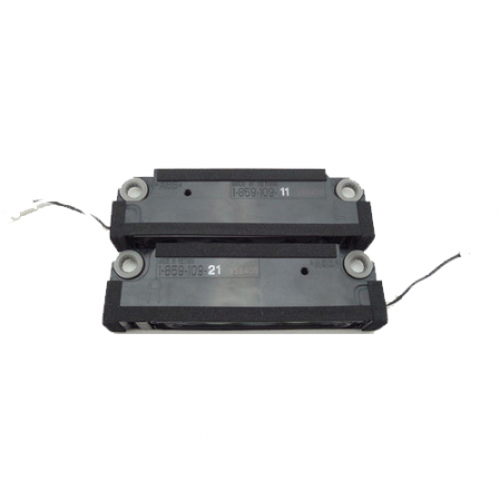 Altavoces Sony KD- 55X9005C 1-859-109-11/21 SWAP