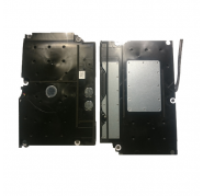 Altavoces Sony KD-55XE9305 1-859-212-11/21 SWAP Altavoces Sony KD-55XE9305 1-859-212-11/21 SWAP