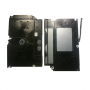 Altavoces Sony KD-55XE9305 1-859-212-11/21 SWAP