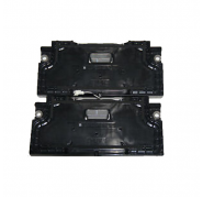 Altavoces Sony KD-55XF8577 1-859-287-21 SWAP Altavoces Sony KD-55XF8577 1-859-287-21 SWAP