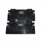 Altavoces Sony KD-55XF8577 1-859-287-21 SWAP