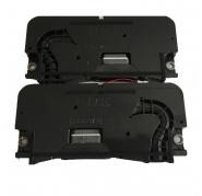 Altavoces Sony KD-55XF8596 1-859-287-11/21 SWAP Altavoces Sony KD-55XF8596 1-859-287-11/21 SWAP