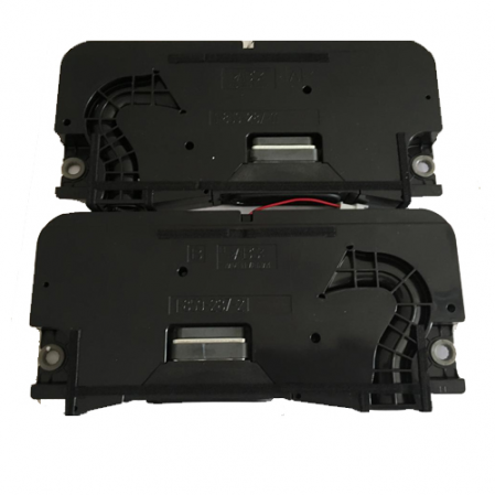 Altavoces Sony KD-55XF8596 1-859-287-11/21 SWAP
